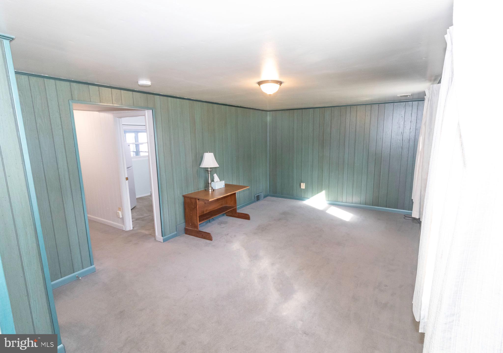 94 Princeton Road Exton, PA 19341 - Photo 21 of 27 Rec Room/Family Room