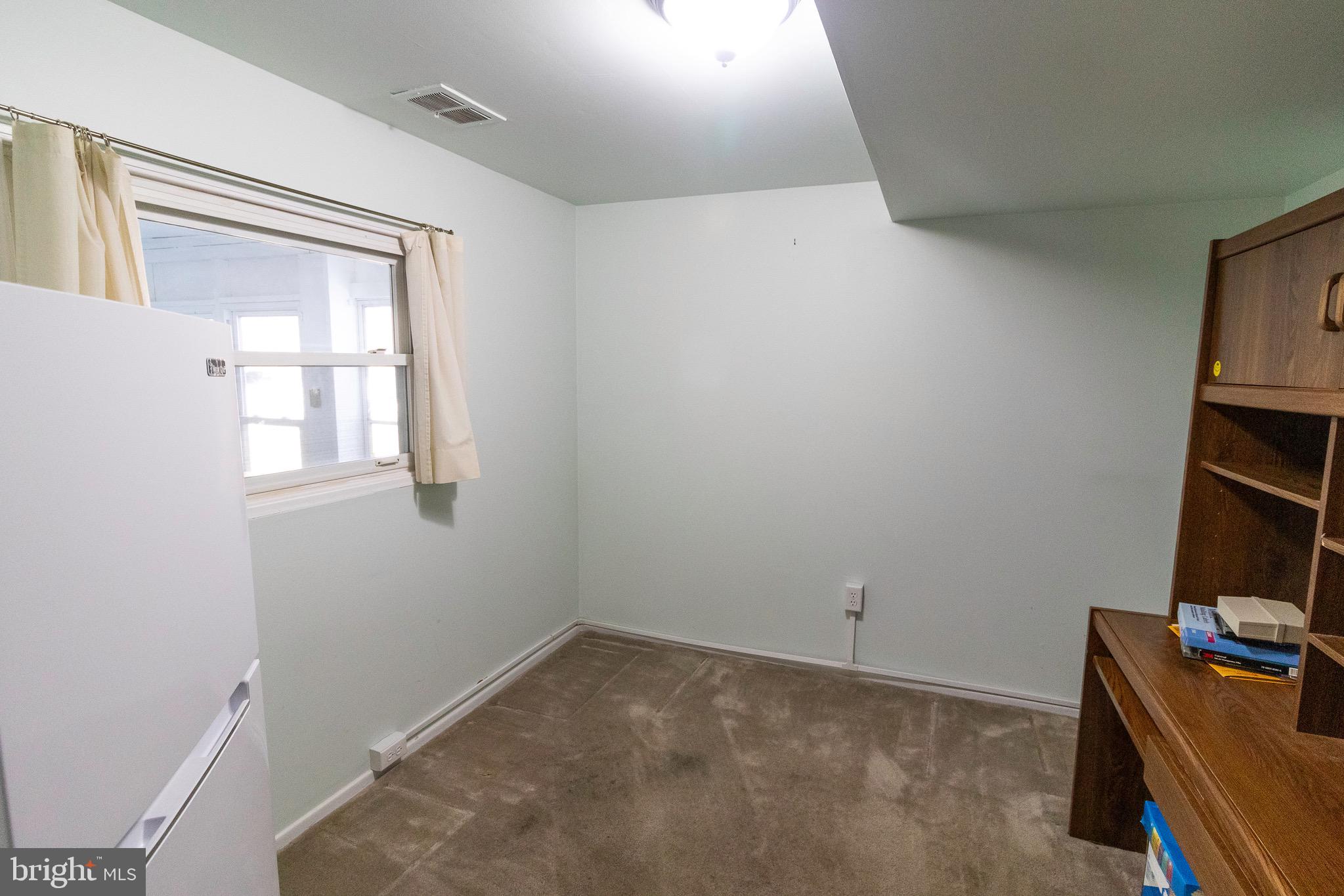 94 Princeton Road Exton, PA 19341 - Photo 22 of 27 office space/potential 4th bedroom