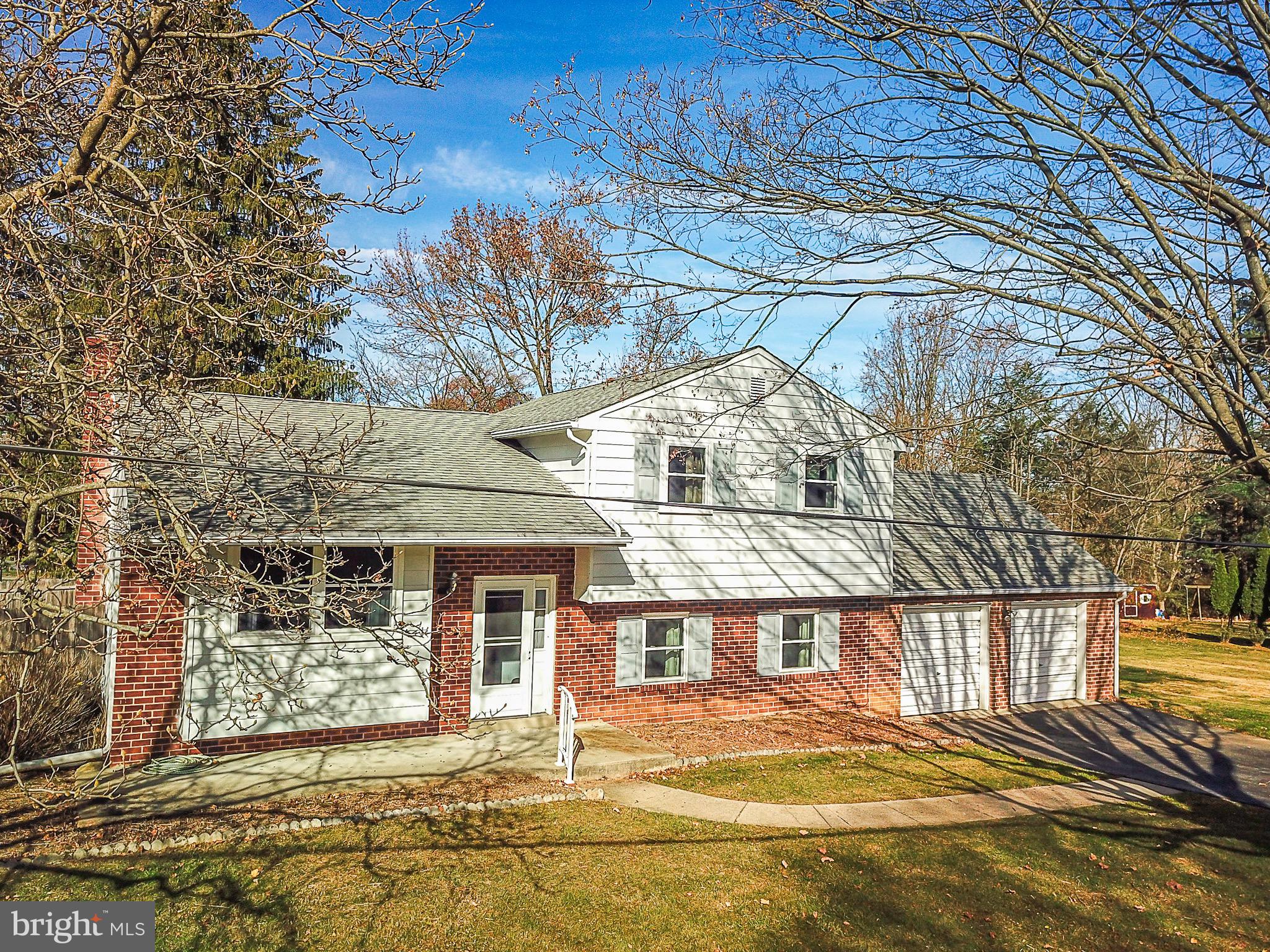 94 Princeton Road Exton, PA 19341 - Photo 6 of 27 Gallery Image 6