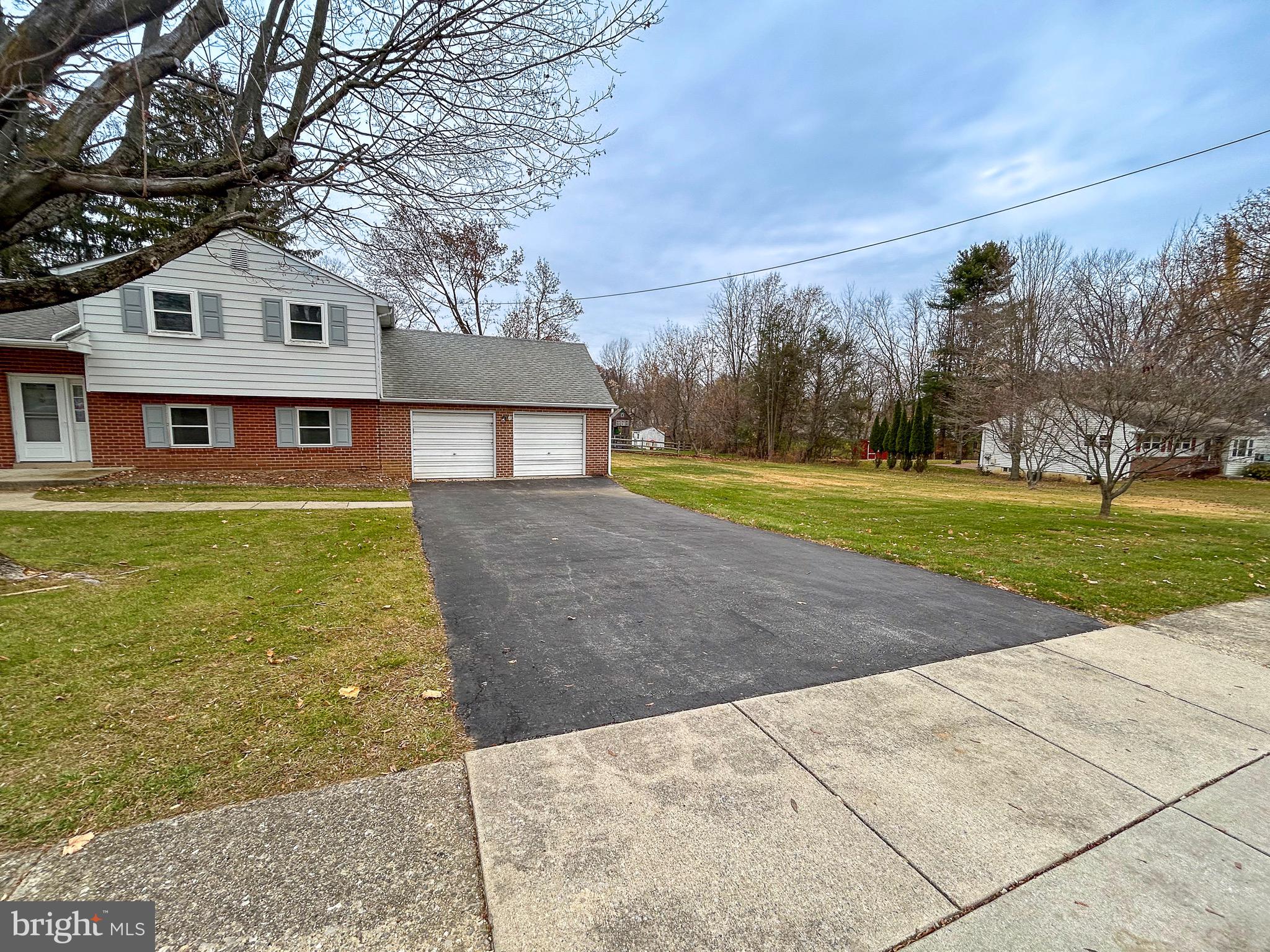 94 Princeton Road Exton, PA 19341 - Photo 7 of 27 Gallery Image 7