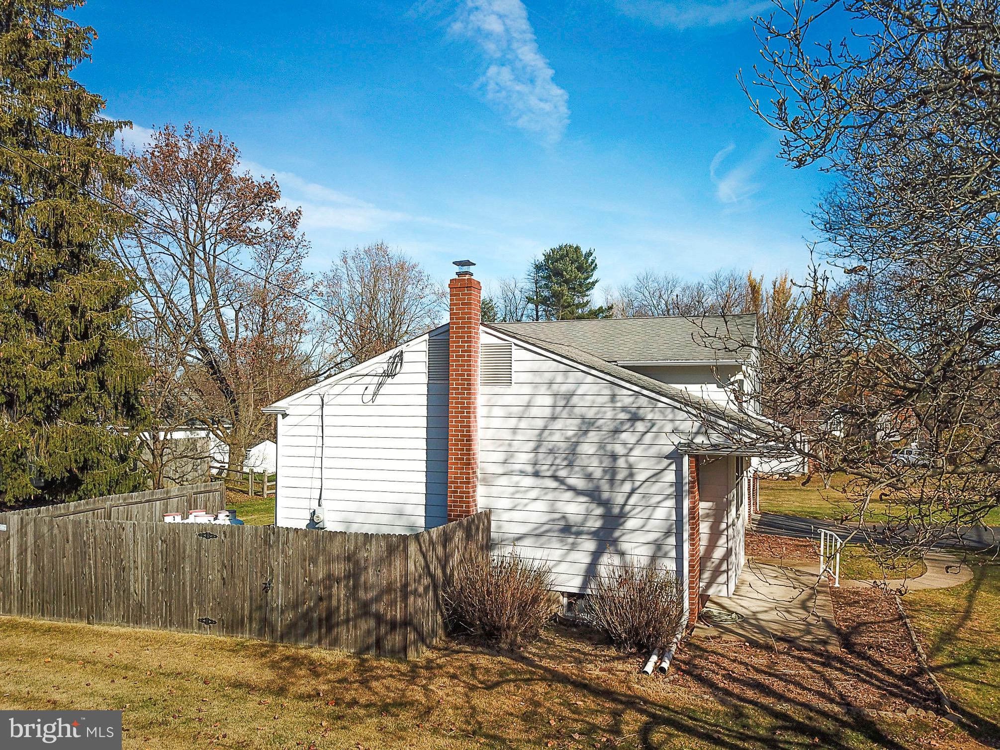 94 Princeton Road Exton, PA 19341 - Photo 8 of 27 Gallery Image 8