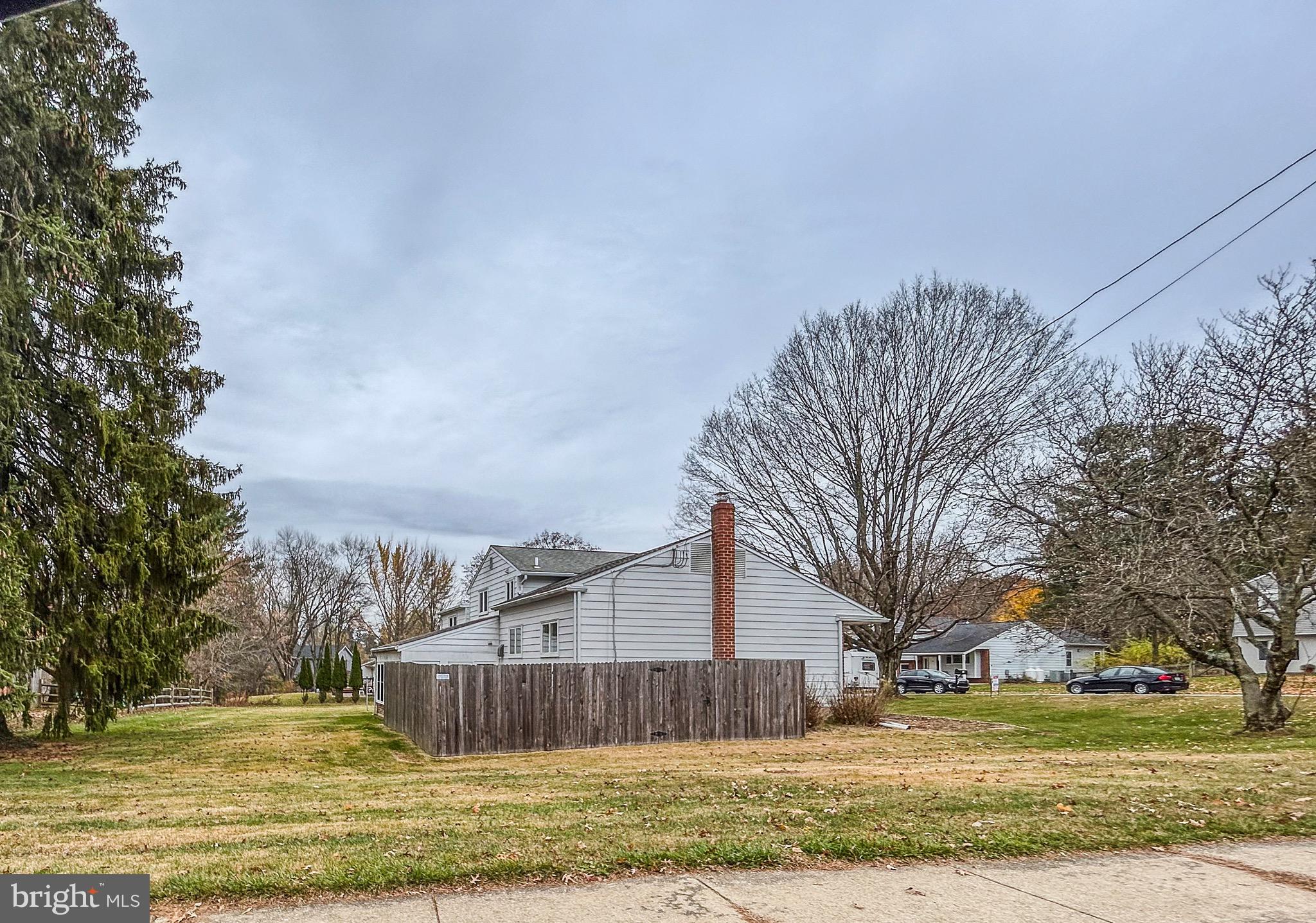 94 Princeton Road Exton, PA 19341 - Photo 9 of 27 Gallery Image 9