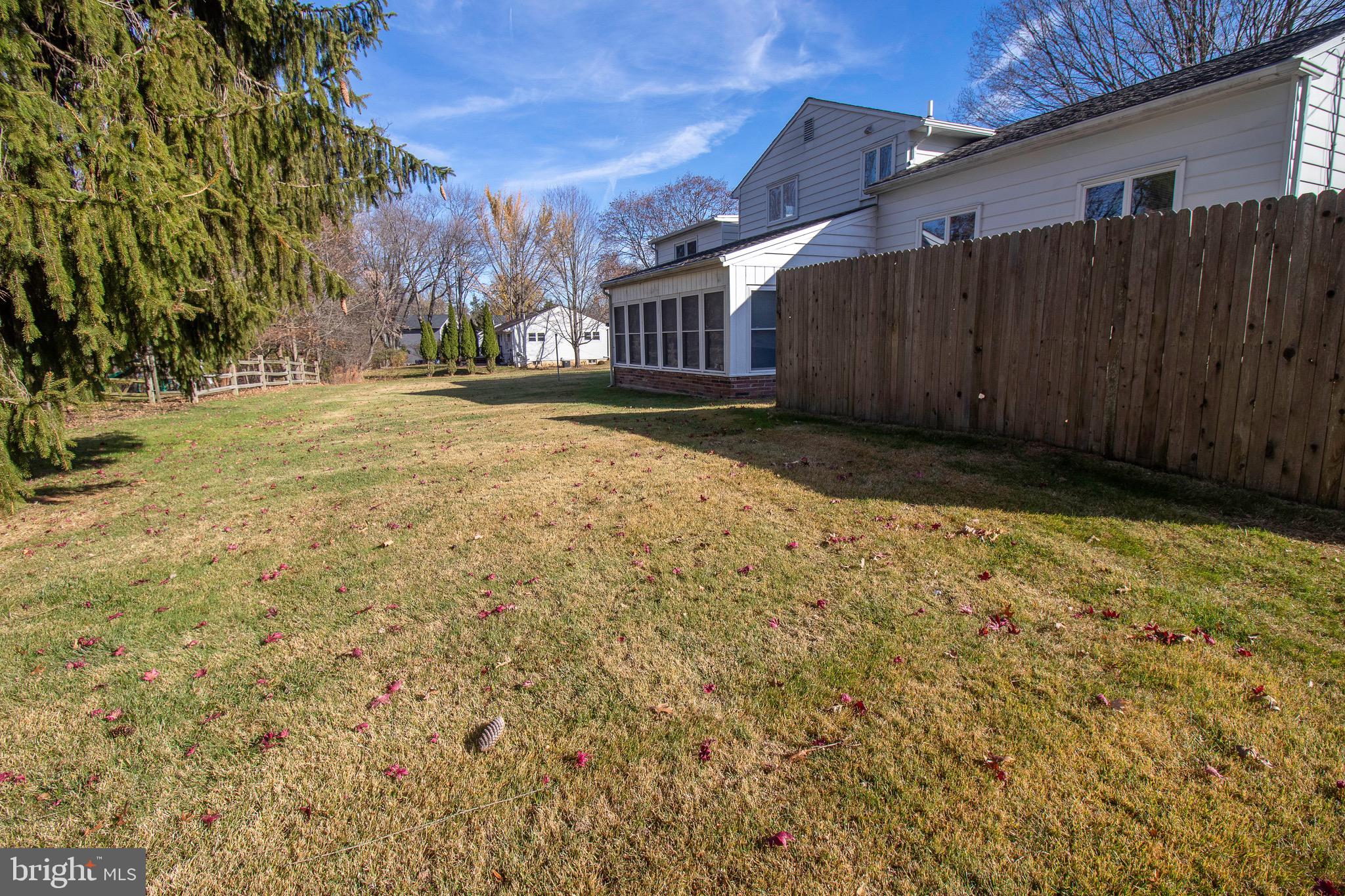 94 Princeton Road Exton, PA 19341 - Photo 10 of 27 Gallery Image 10