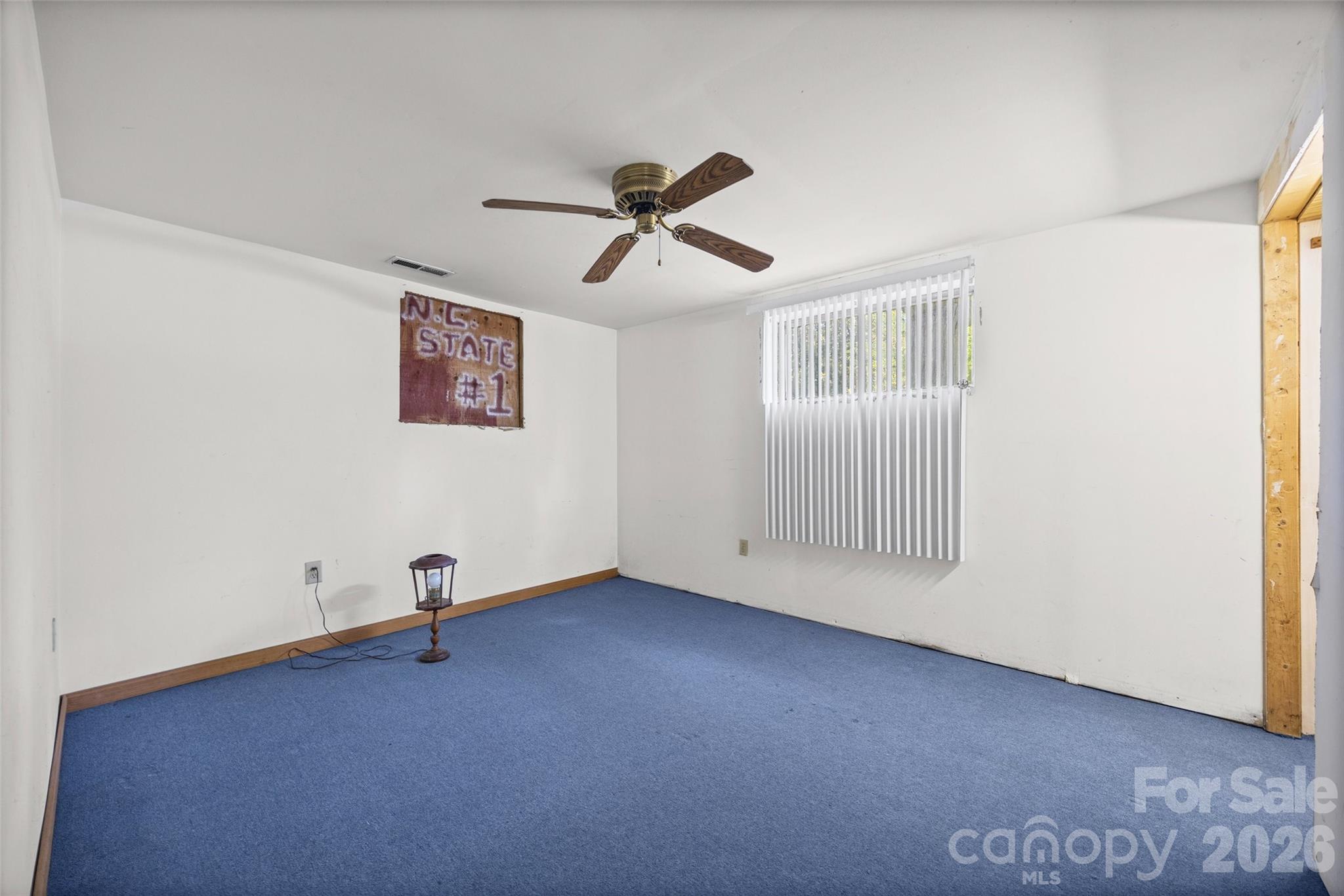 7233 Tuckaseegee Road Charlotte, NC 28214 - Photo 32 of 48 Gallery Image 32