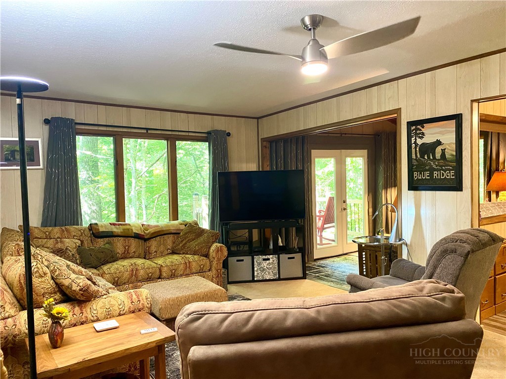 175 Ash Loop Newland, NC 28657 - Photo 12 of 49