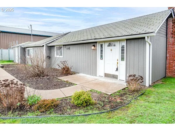 $289,000 | 1750 Taney Street, Eugene, OR 97402