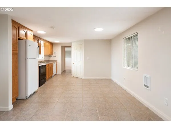 $289,000 | 1750 Taney Street, Eugene, OR 97402