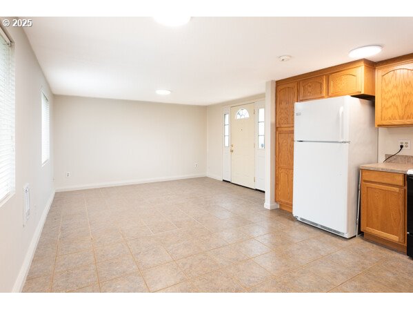 1750 Taney Street Eugene, OR 97402 - Photo 12 of 32