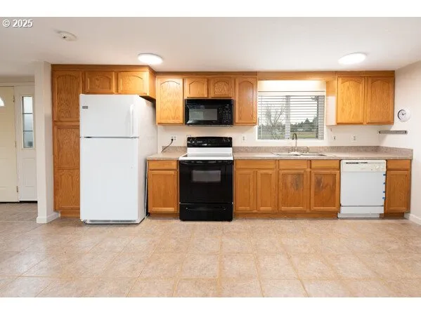 $289,000 | 1750 Taney Street, Eugene, OR 97402