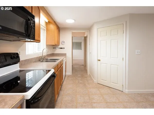 $289,000 | 1750 Taney Street, Eugene, OR 97402