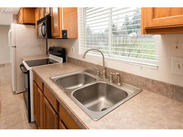 $289,000 | 1750 Taney Street, Eugene, OR 97402