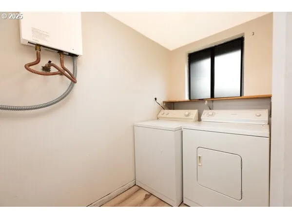 $289,000 | 1750 Taney Street, Eugene, OR 97402