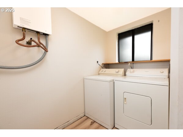 1750 Taney Street Eugene, OR 97402 - Photo 18 of 32