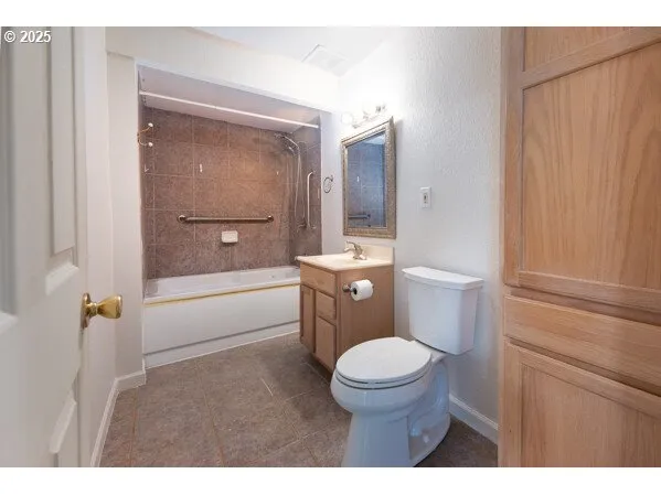 $289,000 | 1750 Taney Street, Eugene, OR 97402