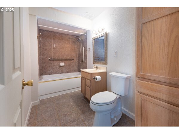 1750 Taney Street Eugene, OR 97402 - Photo 19 of 32