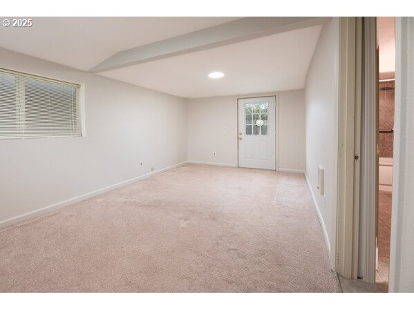 1750 Taney Street Eugene, OR 97402 - Photo 20 of 32