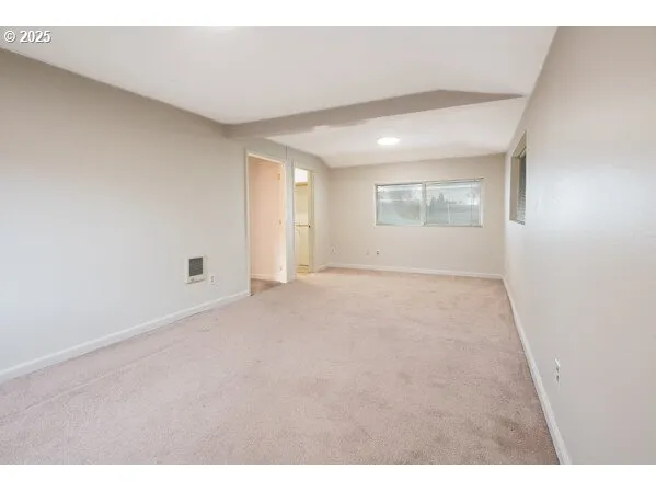 $289,000 | 1750 Taney Street, Eugene, OR 97402