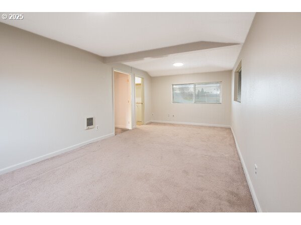 1750 Taney Street Eugene, OR 97402 - Photo 21 of 32
