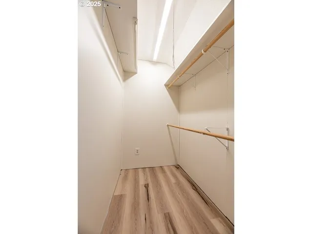 $289,000 | 1750 Taney Street, Eugene, OR 97402