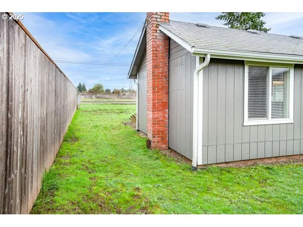 $289,000 | 1750 Taney Street, Eugene, OR 97402