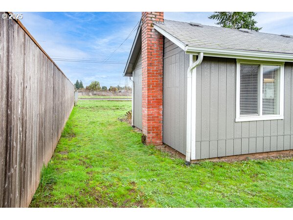 1750 Taney Street Eugene, OR 97402 - Photo 23 of 32
