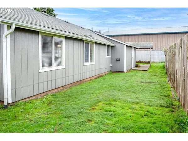 $289,000 | 1750 Taney Street, Eugene, OR 97402
