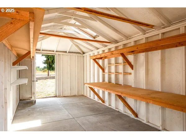 $289,000 | 1750 Taney Street, Eugene, OR 97402