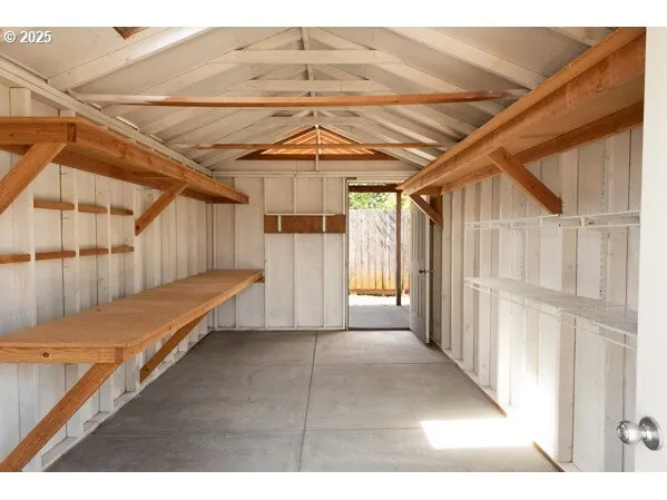 $289,000 | 1750 Taney Street, Eugene, OR 97402