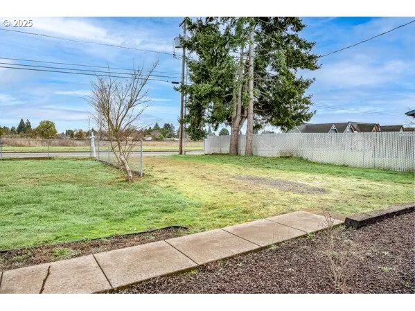 $289,000 | 1750 Taney Street, Eugene, OR 97402