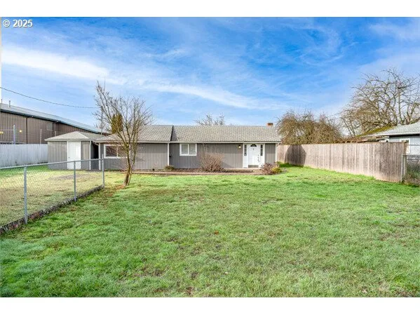 $289,000 | 1750 Taney Street, Eugene, OR 97402