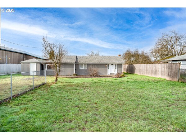 1750 Taney Street Eugene, OR 97402 - Photo 3 of 32