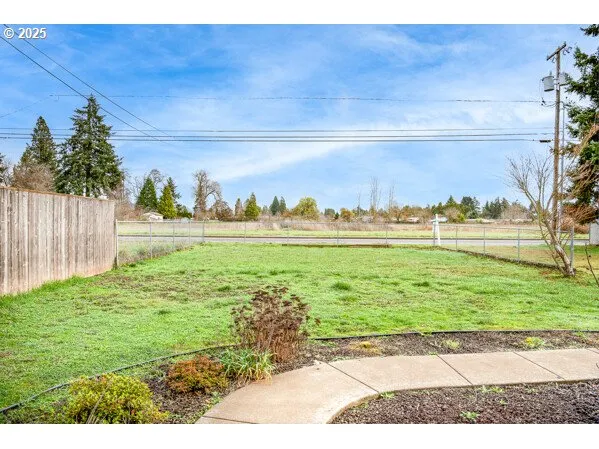 $289,000 | 1750 Taney Street, Eugene, OR 97402