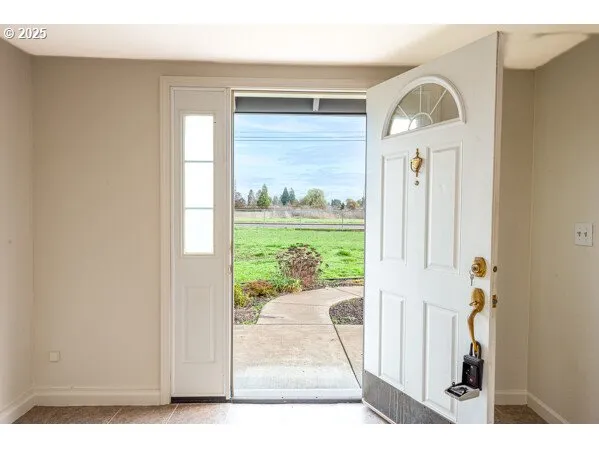 $289,000 | 1750 Taney Street, Eugene, OR 97402