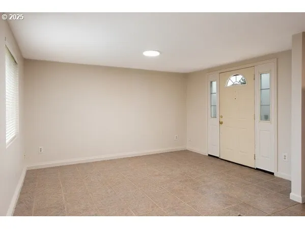 $289,000 | 1750 Taney Street, Eugene, OR 97402