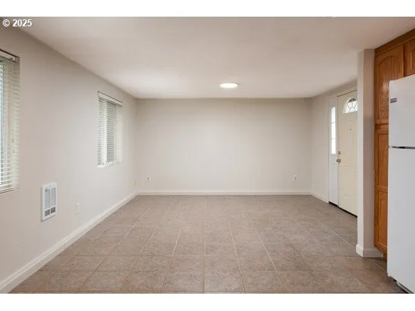 $289,000 | 1750 Taney Street, Eugene, OR 97402