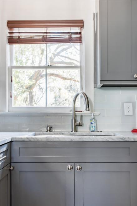 2112 Wappoo Hall Road Charleston, SC 29412 - Photo 13 of 32 Kitchen