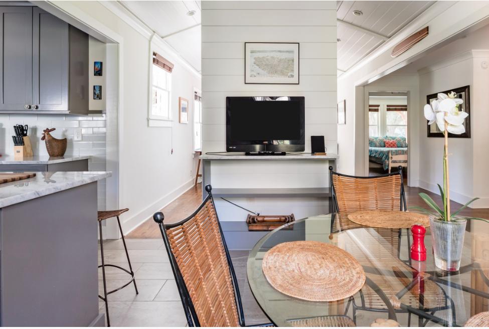 2112 Wappoo Hall Road Charleston, SC 29412 - Photo 17 of 32 Dining