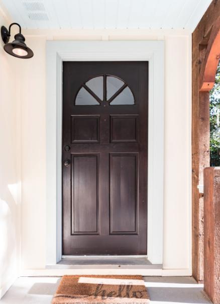 2112 Wappoo Hall Road Charleston, SC 29412 - Photo 6 of 32 Entrance
