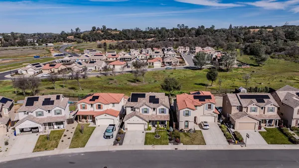 $544,900 | 514 Lupine Drive, Ione, CA 95640