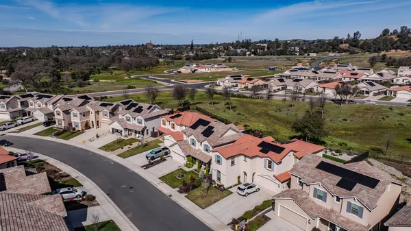 $544,900 | 514 Lupine Drive, Ione, CA 95640