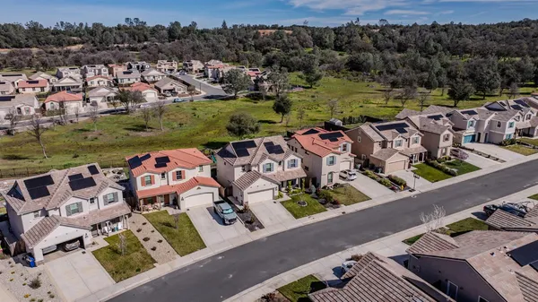 $544,900 | 514 Lupine Drive, Ione, CA 95640