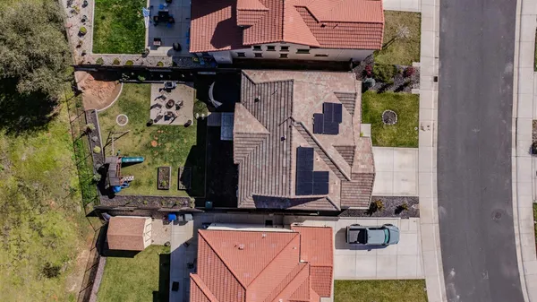 $544,900 | 514 Lupine Drive, Ione, CA 95640