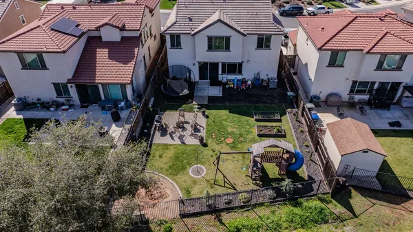 $544,900 | 514 Lupine Drive, Ione, CA 95640