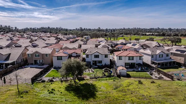 $544,900 | 514 Lupine Drive, Ione, CA 95640