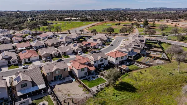 $544,900 | 514 Lupine Drive, Ione, CA 95640