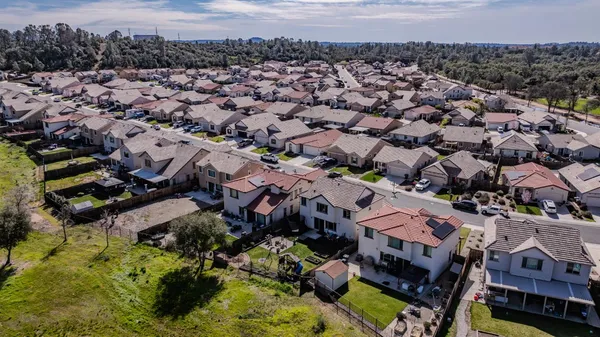 $544,900 | 514 Lupine Drive, Ione, CA 95640