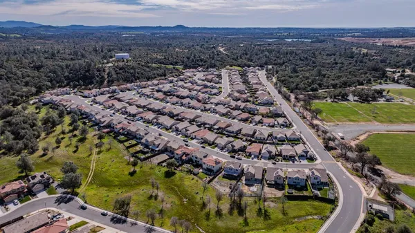 $544,900 | 514 Lupine Drive, Ione, CA 95640