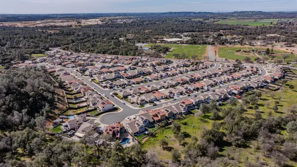 $544,900 | 514 Lupine Drive, Ione, CA 95640