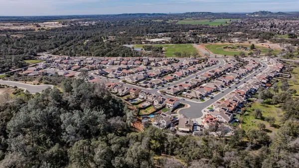 $544,900 | 514 Lupine Drive, Ione, CA 95640