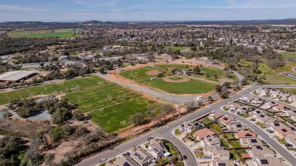 $544,900 | 514 Lupine Drive, Ione, CA 95640